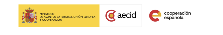 AECID