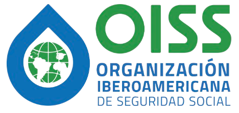 OISS