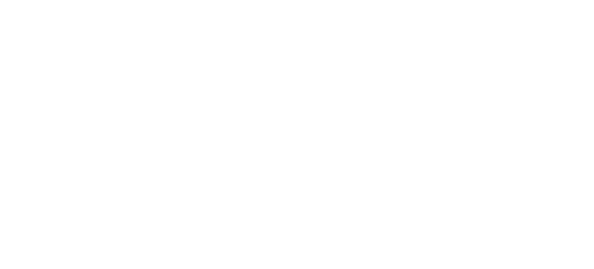 OISS